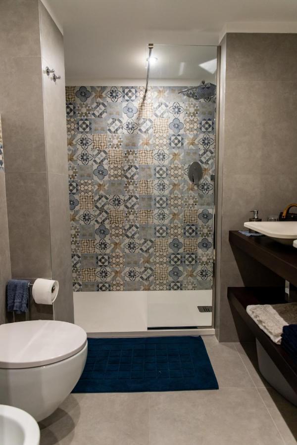 Dimora Del Corso Apartament Барі Екстер'єр фото
