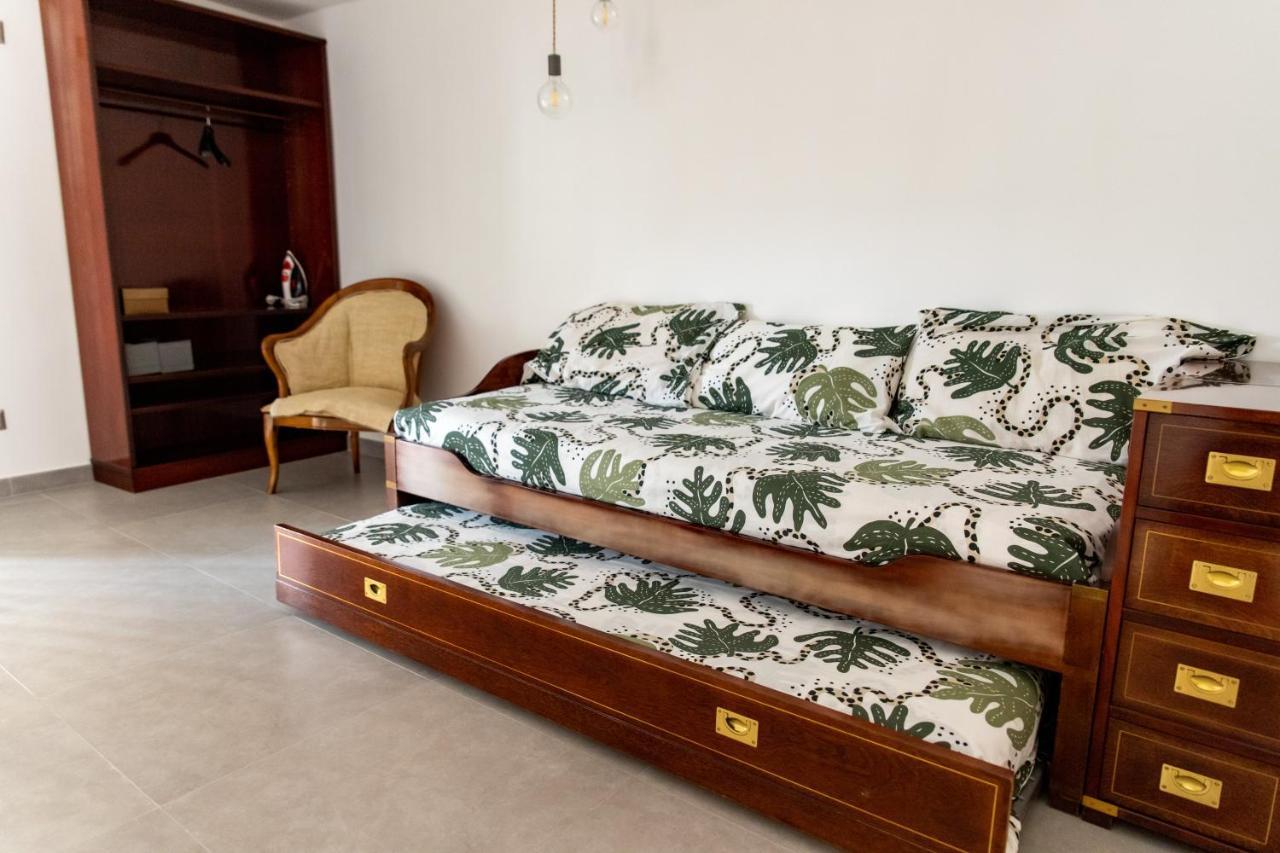 Dimora Del Corso Apartament Барі Екстер'єр фото